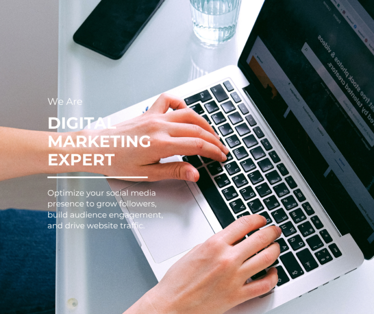 Why Digital Marketing matters for every business?